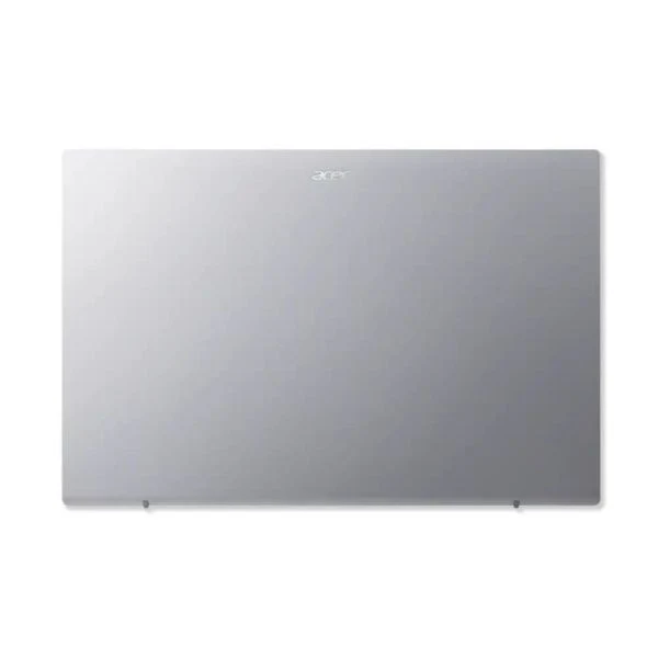 Laptop Acer Aspire 3 15 AMD Ryzen 7-5700U 15,6" FHD Memoria Ram 16GB Disco 512GB SSD AMD Radeon Ghaphics A315-44P-R7GS - Image 5
