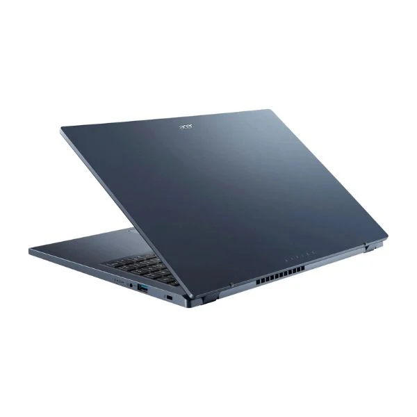 Laptop Acer Aspire 3 15 AMD Ryzen 5-7520U 15.6" FHD, 8GB RAM, 512GB SSD, AMD Radeon Graphics, A315-24PT-R90Z - Image 6