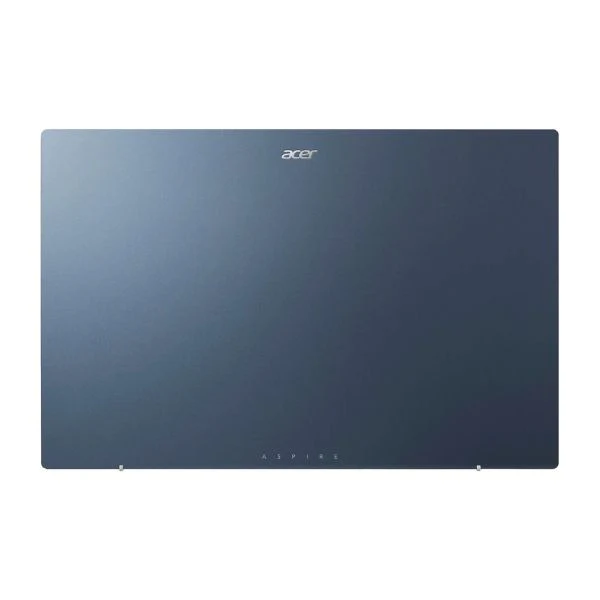 Laptop Acer Aspire 3 15 AMD Ryzen 5-7520U 15.6" FHD, 8GB RAM, 512GB SSD, AMD Radeon Graphics, A315-24PT-R90Z - Image 7