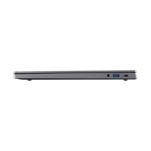 Laptop Acer Aspire 5 15 Intel Core i5 13ª generación 1335U (1.3GHz) 16GB RAM 1TB SSD 15.6" Intel Iris Xe Graphics Steel Gray - Image 4