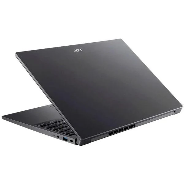 Laptop Acer Aspire Go 15 15.6” AMD Ryzen 7 – 16 GB RAM – 512 GB SSD – Full HD – NXDAMAL001 - Image 4