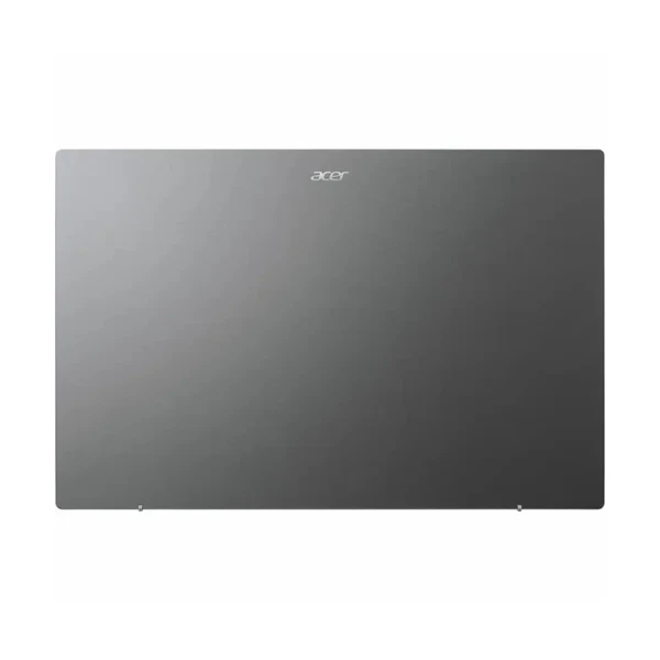 Laptop Acer Extensa 15 AMD Ryzen 5 7520U (2.8GHz) 8GB RAM 256GB SSD 15.6" AMD Radeon - Iron - Image 6