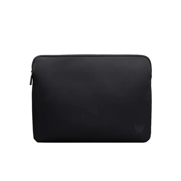 Laptop Acer Predator Helios 300 Intel Core i7 12th Gen 16GB RAM 1TB SSD 15.6" QHD IPS NVIDIA GeForce RTX 3070 - Image 9
