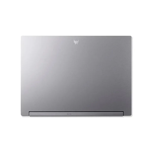 Laptop Acer Predator Triton Intel Core i7 13th Gen 16GB 1TB SSD 14" 250Hz Sparkly NVIDIA GeForce RTX 4070 - Image 8