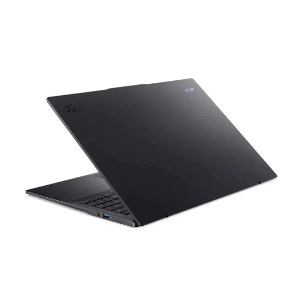 Laptop Acer Swift 16 AI Intel Core Ultra 7 Series 2 16GB RAM 1TB SSD 16" 3K OLED Touch Ice Intel Arc - Image 5