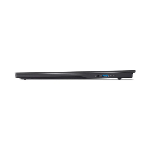 Laptop Acer Swift 16 AI Intel Core Ultra 7 Series 2 16GB RAM 1TB SSD 16" 3K OLED Touch Ice Intel Arc - Image 7