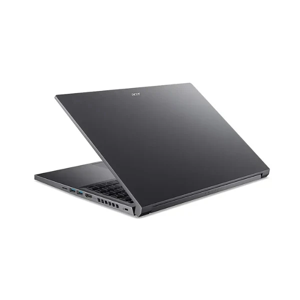 Laptop Acer Swift X 16 AMD Ryzen 9-7940HS 16GB RAM 1TB SSD 16" 3200x2000 120Hz OLED HDR500 SFX16-61G-R4J6 NVIDIA GeForce RTX 4050 - Image 5