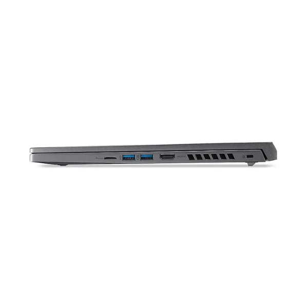Laptop Acer Swift X 16 AMD Ryzen 9-7940HS 16GB RAM 1TB SSD 16" 3200x2000 120Hz OLED HDR500 SFX16-61G-R4J6 NVIDIA GeForce RTX 4050 - Image 7