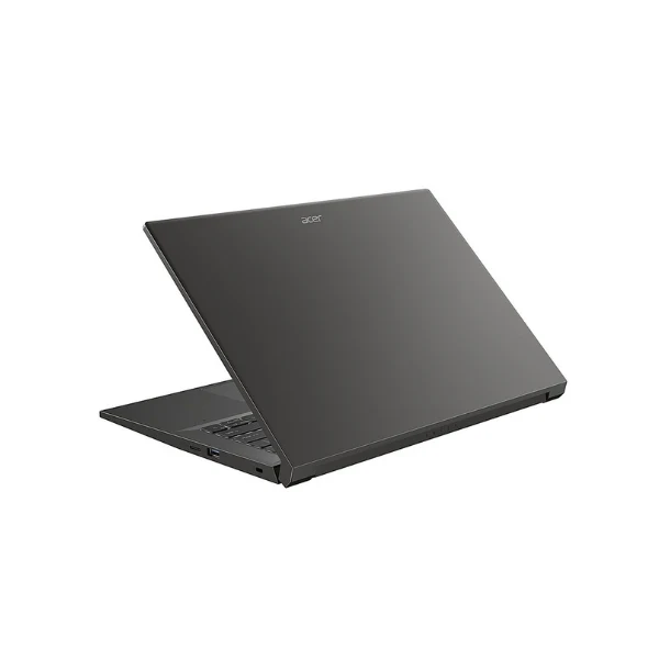 Laptop Acer Swift X Intel i7-13700H 16GB 1TB SSD 14" OLED 2880 x 1800 120Hz Steel NVIDIA GeForce RTX 4050 - Image 5