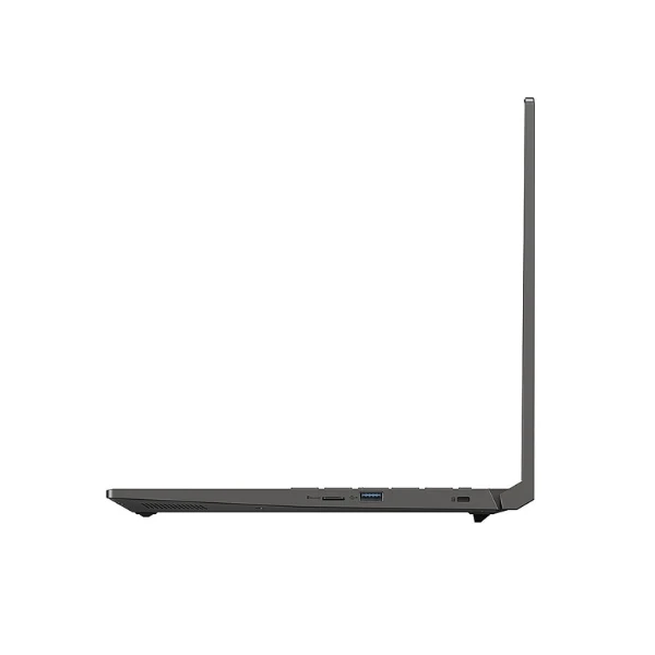 Laptop Acer Swift X Intel i7-13700H 16GB 1TB SSD 14" OLED 2880 x 1800 120Hz Steel NVIDIA GeForce RTX 4050 - Image 7