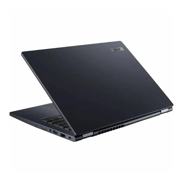 Laptop Acer TravelMate P4 Intel Core i7 16GB 512GB SSD 14 Slate Blue TMP41453785A - Image 5