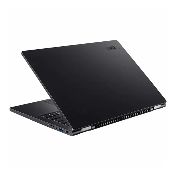 Laptop Acer TravelMate P6 Intel Core Ultra 7 32GB 1TB SSD 14 Touchscreen Black NX.B5QAA.003 - Image 5