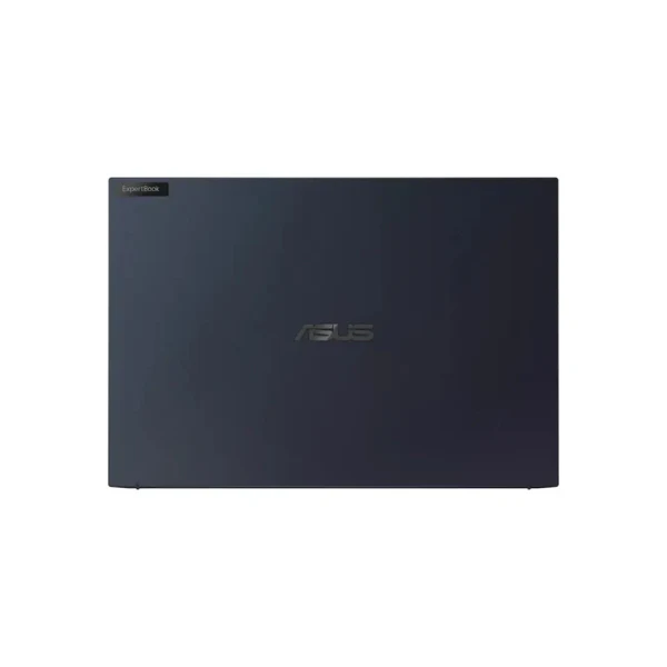 Laptop ASUS ExpertBook B9 Intel Core 7 Series 1 32GB RAM 1TB SSD 14" Intel UHD Graphics Star Black - Image 8