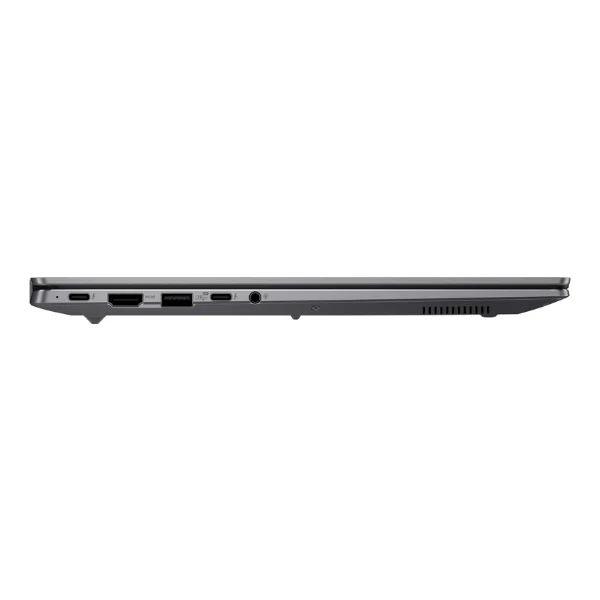 Laptop ASUS ExpertBook P5 Intel Core Ultra 7 258V Copilot+ PC 32GB RAM 1TB SSD 14" WQXGA Intel Arc - Image 10