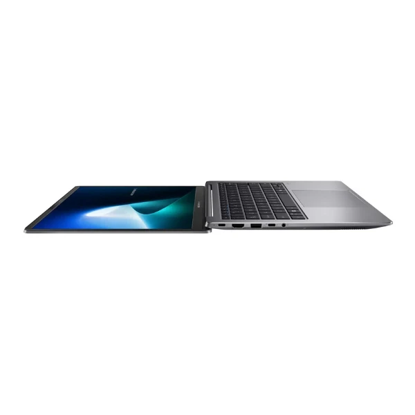 Laptop ASUS ExpertBook P5 Intel Core Ultra 7 258V Copilot+ PC 32GB RAM 1TB SSD 14" WQXGA Intel Arc - Image 2