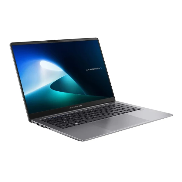 Laptop ASUS ExpertBook P5 Intel Core Ultra 7 258V Copilot+ PC 32GB RAM 1TB SSD 14" WQXGA Intel Arc - Image 5