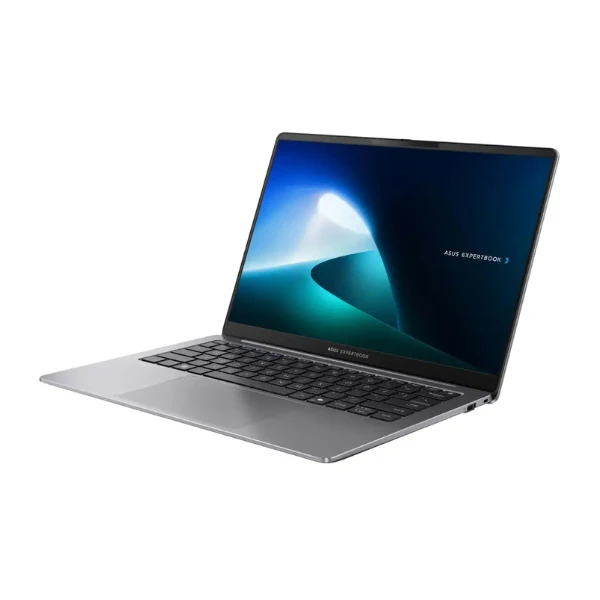Laptop ASUS ExpertBook P5 Intel Core Ultra 7 258V Copilot+ PC 32GB RAM 1TB SSD 14" WQXGA Intel Arc - Image 6