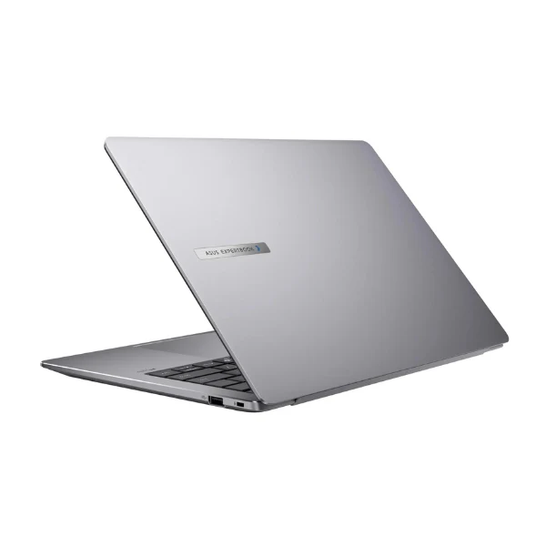 Laptop ASUS ExpertBook P5 Intel Core Ultra 7 258V Copilot+ PC 32GB RAM 1TB SSD 14" WQXGA Intel Arc - Image 8