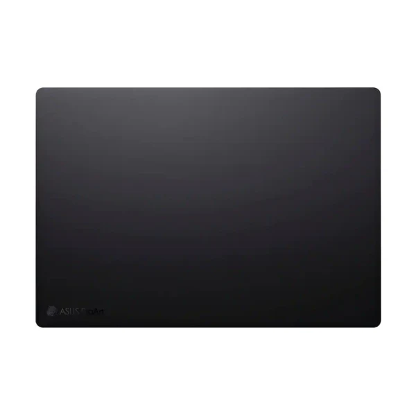 Laptop ASUS ProArt P16 16" 3K 120Hz OLED Touchscreen Copilot+ PC AMD Ryzen AI 9 HX 370 32GB RAM 2TB SSD RTX 5070 Win 11 - Nano Black - Image 5
