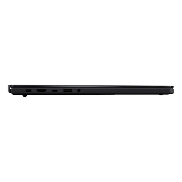 Laptop ASUS ProArt P16 OLED Touchscreen AMD Ryzen AI 9 Series 300 32GB RAM 1TB SSD 16" NVIDIA GeForce RTX 4060 Nano Black - Image 7