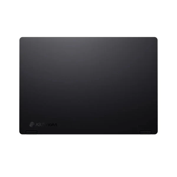 Laptop ASUS ProArt PX13 2 en 1 AMD Ryzen AI 9 Series 300 32GB RAM 1TB SSD 13.3" NVIDIA GeForce RTX 4060 Nano Black - Image 10