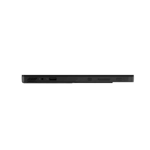 Laptop ASUS ROG Flow 2 en 1 AMD Ryzen AI Max+ 395 128 GB RAM 1 TB SSD 13.4" AMD Radeon Win 11 Pro - Off Black - Image 3