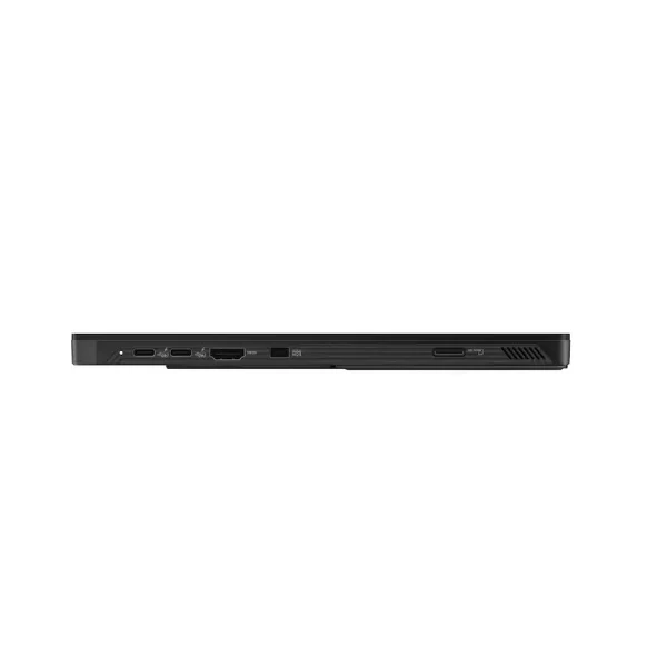 Laptop ASUS ROG Flow 2 en 1 AMD Ryzen AI Max 395 32 GB RAM 1 TB SSD 13.4" AMD Radeon Win 11 Pro - Off Black - Image 7