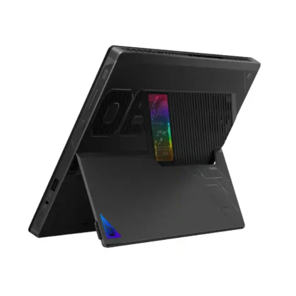 Laptop ASUS ROG Flow 2 en 1 AMD Ryzen AI Max 395 32 GB RAM 1 TB SSD 13.4" AMD Radeon Win 11 Pro - Off Black - Image 8