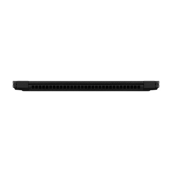 Laptop ASUS ROG Flow X16 Intel Core i9 32GB 1TB SSD 16" QHD+ 240Hz GV601VV-BH96 NVIDIA GeForce RTX 4060 - Image 13