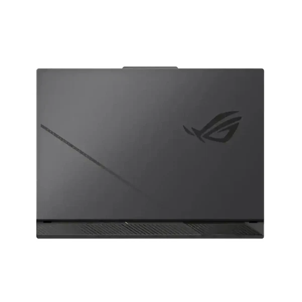 Laptop ASUS ROG Strix 16 gaming AMD Ryzen 9 8940HX 16GB RAM 1TB SSD 16" NVIDIA GeForce RTX 5070 Ti Win 11 Pro - Eclipse Gray - Image 6