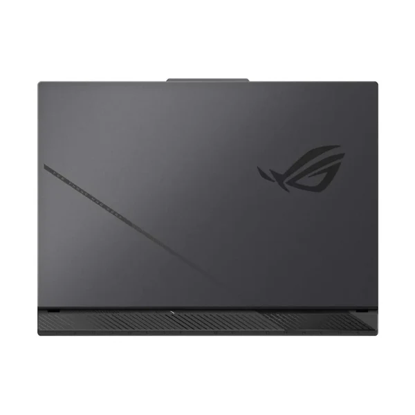 Laptop ASUS ROG Strix G16 AMD Ryzen 9 8940HX 64GB RAM 2TB SSD 16" NVIDIA GeForce RTX 5070 Ti Win 11 Pro - Eclipse Gray - Image 8