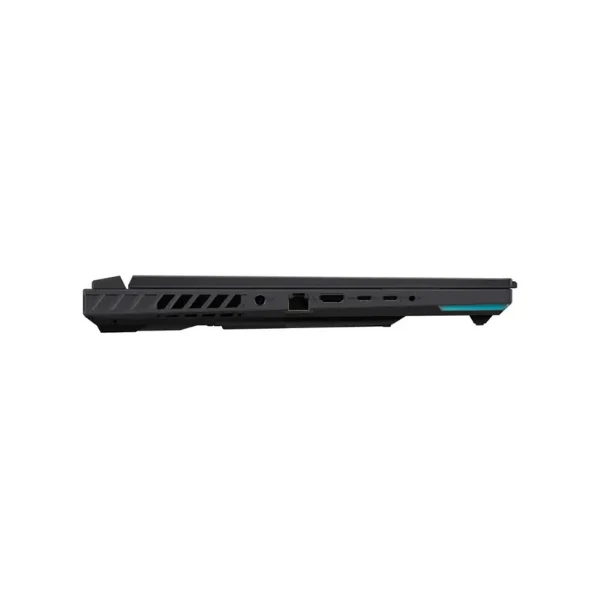 Laptop ASUS ROG Strix G16 AMD Ryzen 9 Series 9000 32GB RAM 1TB SSD 16" NVIDIA GeForce RTX 5070 Ti Eclipse Gray - Image 5
