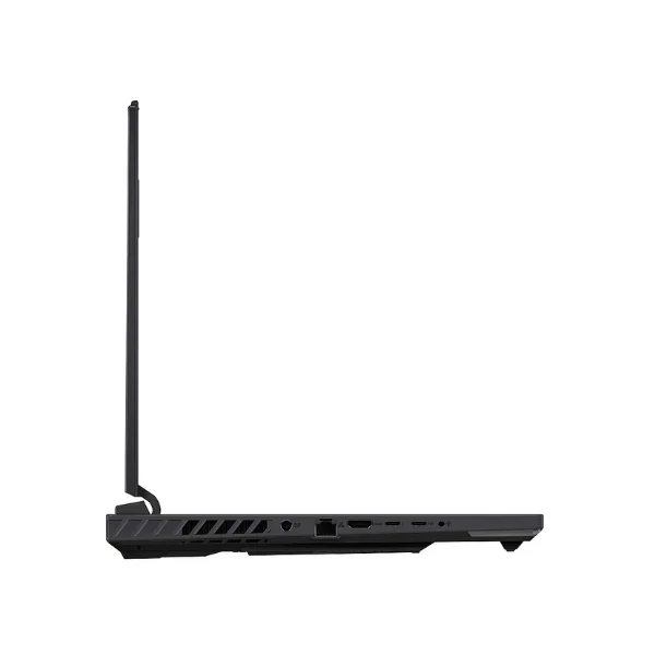 Laptop ASUS ROG Strix G16 Intel Core i9-14900HX 32GB RAM 1TB SSD 16" 240Hz QHD G614JVR-ES96 NVIDIA GeForce RTX 4060 - Image 7