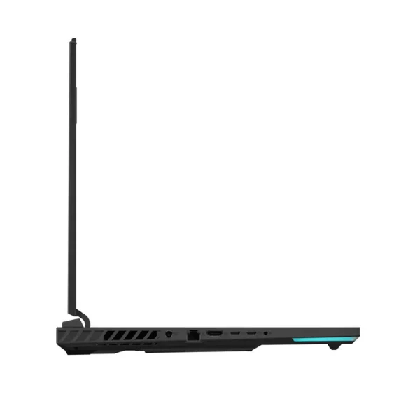 Laptop ASUS ROG Strix G18 AMD Ryzen 9 Series 7000 16GB RAM 1TB SSD 18" NVIDIA GeForce RTX 5070 Eclipse Gray - Image 7