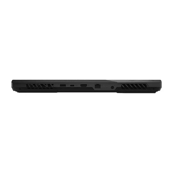 Laptop ASUS ROG Strix SCAR 15 AMD Ryzen 9 5900HX (3.3GHz) 32GB RAM 1TB SSD 15.6" NVIDIA GeForce RTX 3080 Win 11 Home - Gray - Image 7
