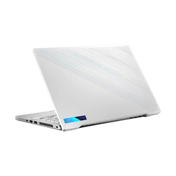 Laptop ASUS ROG Zephyrus 14" FHD 144Hz Gaming AMD Ryzen 7 Memoria 16GB DDR4 Disco 512GB SSD NVIDIA GeForce RTX 3060 - Image 5