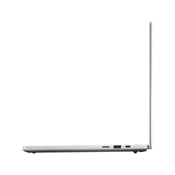 Laptop ASUS ROG Zephyrus G14 AMD Ryzen 9-8945HS 32GB RAM 1TB SSD 14" OLED 3K 120Hz GA403UI-G14.R94070 NVIDIA GeForce RTX 4070 - Image 7