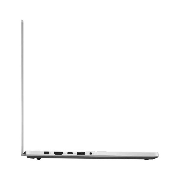 Laptop ASUS ROG Zephyrus G14 AMD Ryzen 9-8945HS 16GB RAM 1TB SSD 14" OLED 3K 120Hz GA403UV-G14.R94060 NVIDIA GeForce RTX 4060 - Image 7