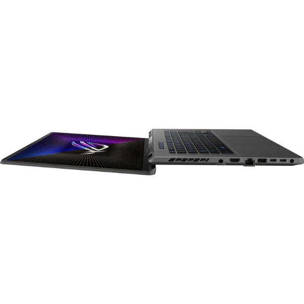 Laptop ASUS ROG Zephyrus G16 Intel Core i7 16GB 512GB SSD 16" 165Hz FHD GU603VI-G16.I74070 NVIDIA GeForce RTX 4070 - Image 2