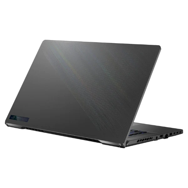 Laptop ASUS ROG Zephyrus G16 Intel Core i7 16GB 512GB SSD 16" 165Hz FHD GU603VI-G16.I74070 NVIDIA GeForce RTX 4070 - Image 5