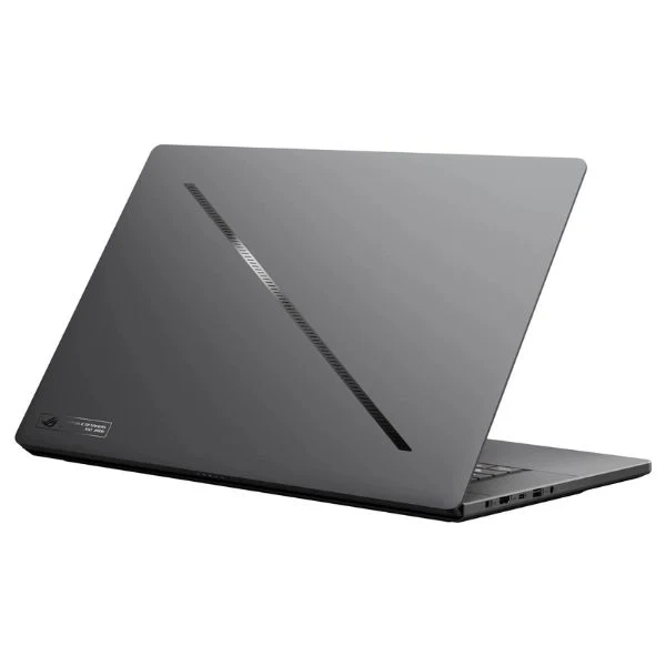 Laptop ASUS ROG Zephyrus G16 Intel Core Ultra 9 16GB RAM 1TB SSD 16" OLED 240Hz Eclipse W GU605MI-G16.U94070 NVIDIA GeForce RTX 4070 - Image 5