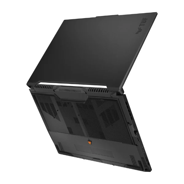 Laptop ASUS TUF Gaming A16 AMD Ryzen 7 7735HS 16GB RAM 512GB SSD 16" 165Hz FHD Off AMD Radeon RX 7700S - Image 2