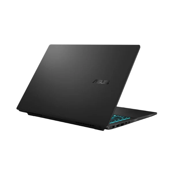 Laptop ASUS V16 Gaming Intel Core 7 Series 2 240H (1.8GHz) 16GB RAM 512GB SSD 16" NVIDIA GeForce RTX 3050 6GB GDDR6 Matte Black - Image 5