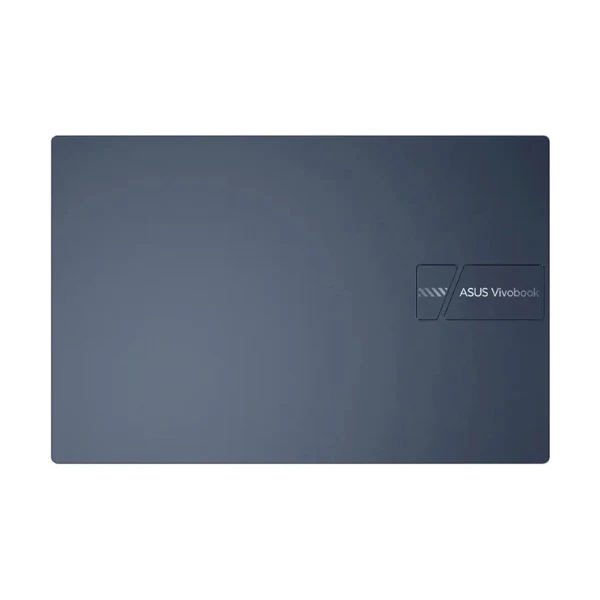 Laptop ASUS Vivobook 14 Intel Core i5 13ª generación 12GB RAM 256GB SSD 14" Intel UHD Graphics Quiet Blue - Image 4