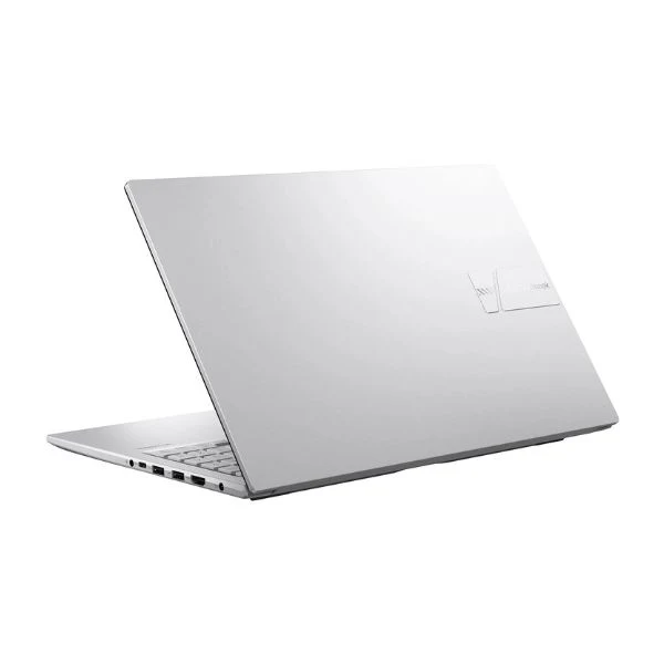 Laptop ASUS Vivobook 15 - Intel Core i7-1255U, 8GB RAM, 1TB SSD, Full HD (F1504ZA-NJ312W) - Image 6