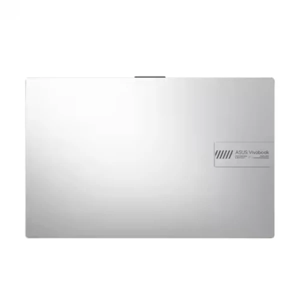 Laptop Asus VivoBook Go 15 E1504FA 15.6" - AMD Ryzen 5 7520U - 16GB LPDDR5 - 512GB SSD - AMD Radeon Graphics - Keep OS - E1504FA-NJ1581 - Image 2