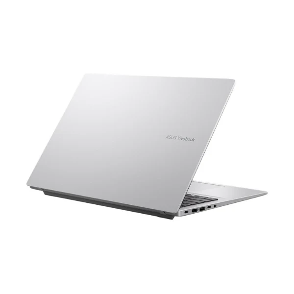 Laptop ASUS Vivobook 16 AMD Ryzen AI 7 300 Series 350 (2.0GHz) 16GB RAM 1TB SSD 16" AMD Radeon Cool Silver - Image 4