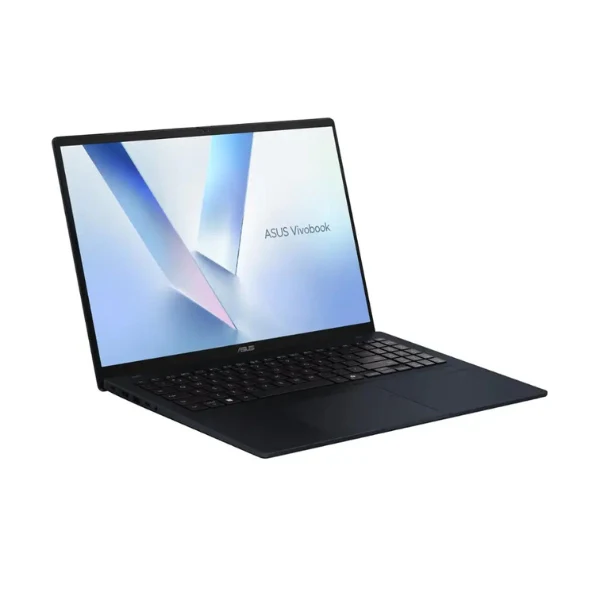 Laptop ASUS Vivobook 16 AMD Ryzen AI 7 Series 300 16GB RAM 1TB SSD 16" AMD Radeon Quiet Blue - Image 3
