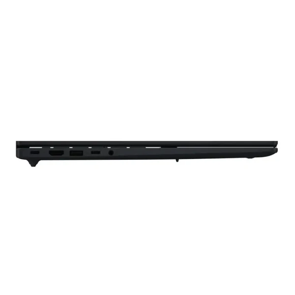Laptop ASUS Vivobook 16 AMD Ryzen AI 7 Series 300 16GB RAM 1TB SSD 16" AMD Radeon Quiet Blue - Image 4