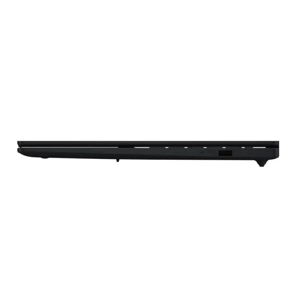 Laptop ASUS Vivobook 16 AMD Ryzen AI 7 Series 300 16GB RAM 1TB SSD 16" AMD Radeon Quiet Blue - Image 5